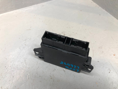 Discovery Sport Parking Aid Module GX63-15C859-DG L550 Land Rover 2014 to 2019