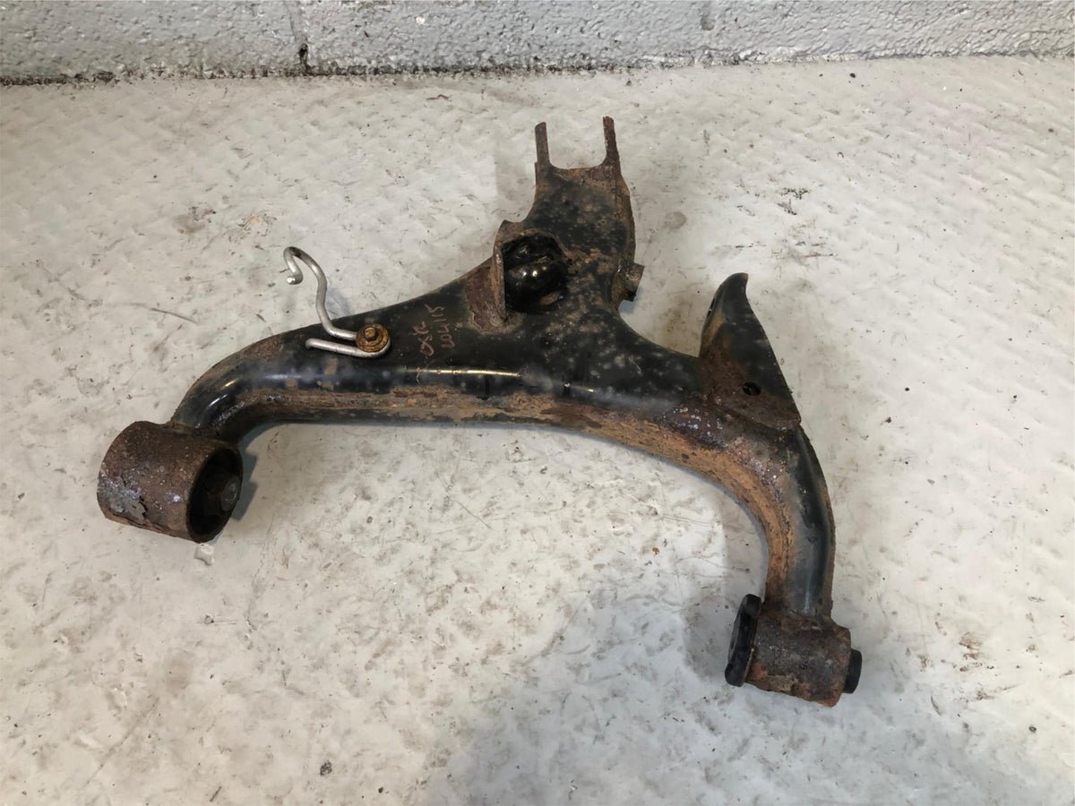 Range Rover Sport Control Arm Rear Lower Suspension Off Side 2005 to 2013