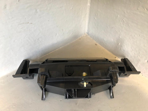 Discovery 4 Ashtray Front Land Rover AH22-048A02-AB 2009 to 2016 K19085