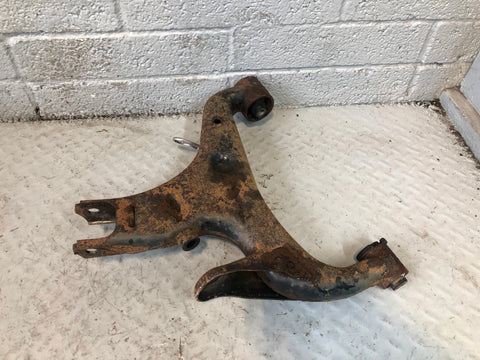 Range Rover Sport Control Arm Rear Lower Suspension Off Side 2005 to 2013