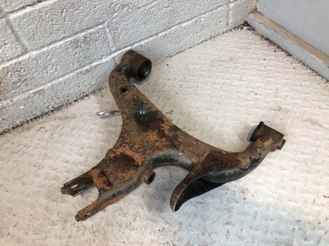 Range Rover Sport Control Arm Rear Lower Suspension Off Side 2005 to 2013