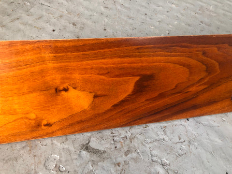 Range Rover Sport Door Card Light Wood Trim Panels Handles Facelift L320 L24075