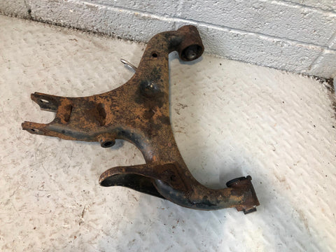 Range Rover Sport Control Arm Rear Lower Suspension Off Side 2005 to 2013