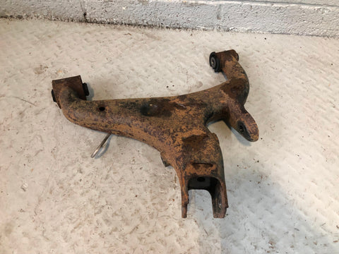Range Rover Sport Control Arm Rear Lower Suspension Off Side 2005 to 2013