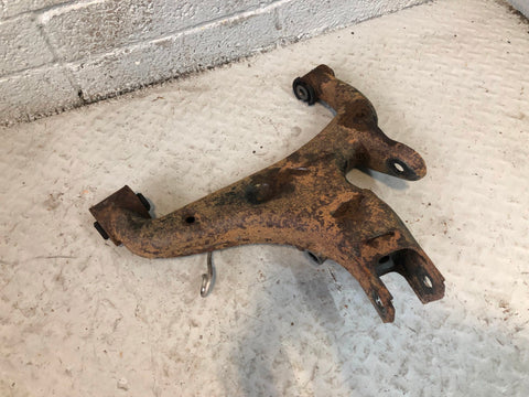 Range Rover Sport Control Arm Rear Lower Suspension Off Side 2005 to 2013