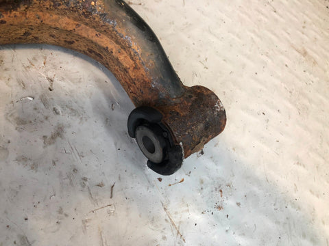 Range Rover Sport Control Arm Rear Lower Suspension Off Side 2005 to 2013