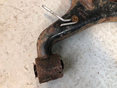 Range Rover Sport Control Arm Rear Lower Suspension Off Side 2005 to 2013