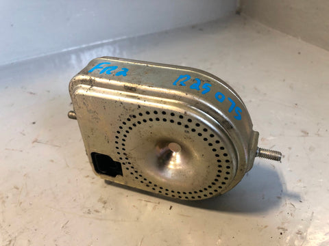 Freelander 2 Alarm Siren Anti-Theft 6G9N-19G229-DG Land Rover 2006 to 2014