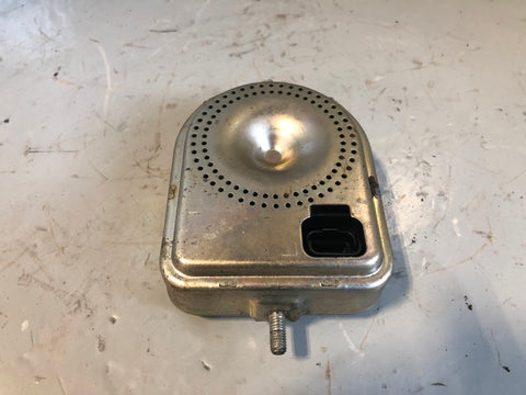 Freelander 2 Alarm Siren Anti-Theft 6G9N-19G229-DG Land Rover 2006 to 2014