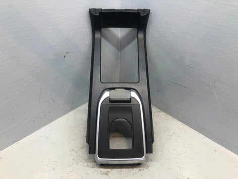 Discovery Sport Centre Console Trim FK72-045A66-A L550 2014 to 2019