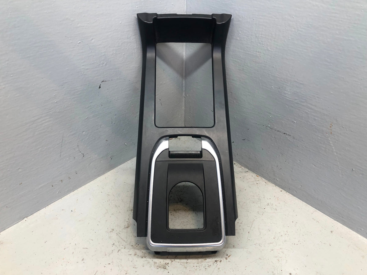 Discovery Sport Centre Console Trim FK72-045A66-A L550 2014 to 2019