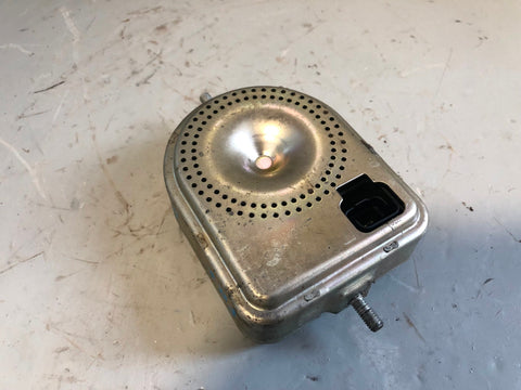 Freelander 2 Alarm Siren Anti-Theft 6G9N-19G229-DG Land Rover 2006 to 2014