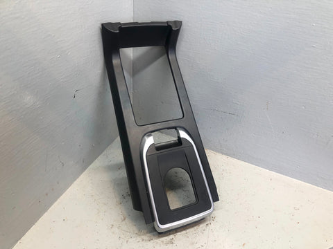 Discovery Sport Centre Console Trim FK72-045A66-A L550 2014 to 2019