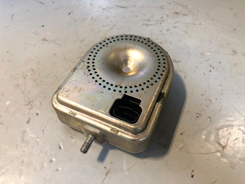 Freelander 2 Alarm Siren Anti-Theft 6G9N-19G229-DG Land Rover 2006 to 2014