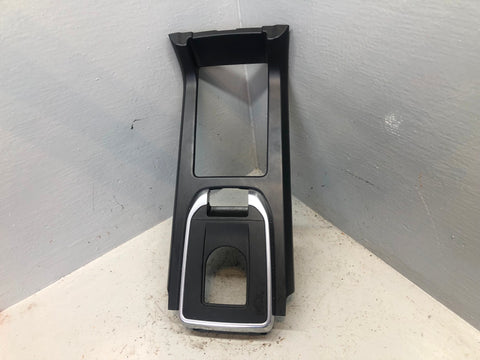 Discovery Sport Centre Console Trim FK72-045A66-A L550 2014 to 2019