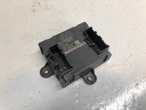 Discovery Sport Door Module ECU Off Side Rear GJ32 14D620 BA L550 2014 to 2019