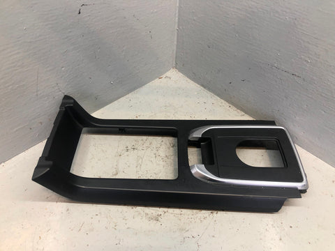 Discovery Sport Centre Console Trim FK72-045A66-A L550 2014 to 2019
