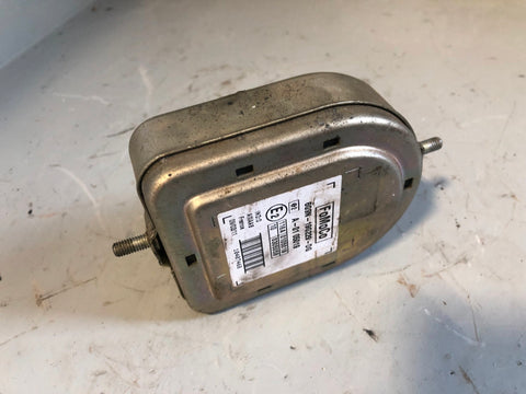 Freelander 2 Alarm Siren Anti-Theft 6G9N-19G229-DG Land Rover 2006 to 2014
