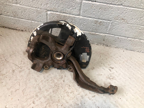 Range Rover Sport Off Side Front Hub ABS Sensor L320 2009 to 2013 L04115