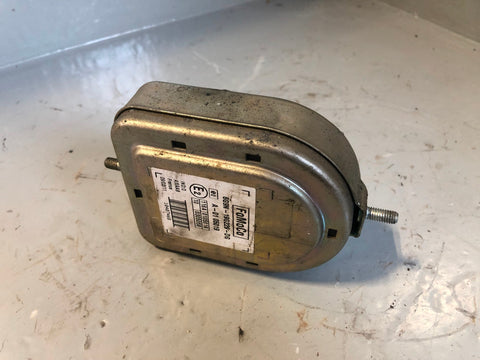 Freelander 2 Alarm Siren Anti-Theft 6G9N-19G229-DG Land Rover 2006 to 2014