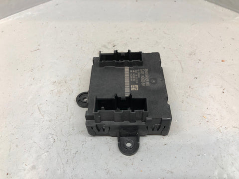 Discovery Sport Door Module ECU Off Side Rear GJ32 14D620 BA L550 2014 to 2019