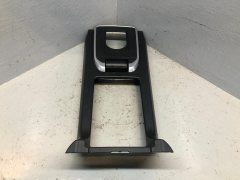 Discovery Sport Centre Console Trim FK72-045A66-A L550 2014 to 2019