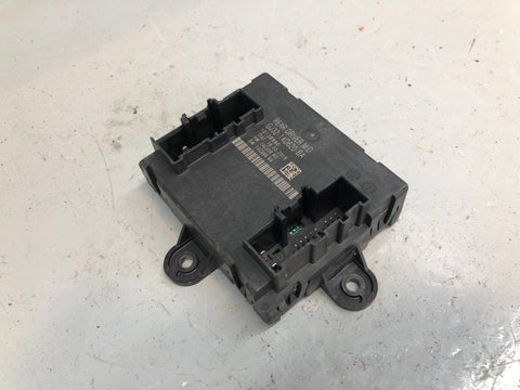 Discovery Sport Door Module ECU Off Side Rear GJ32 14D620 BA L550 2014 to 2019