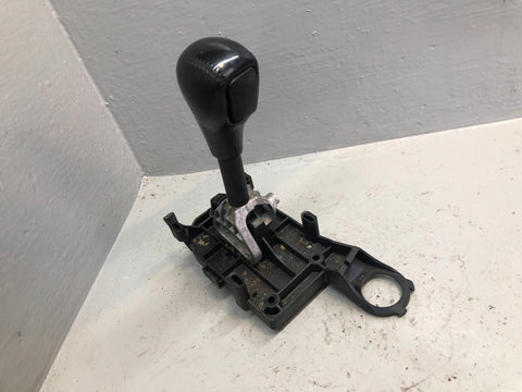 Discovery 2 Automatic Gear Selector TD5 or V8 Land Rover 1998 to 2004 R18125