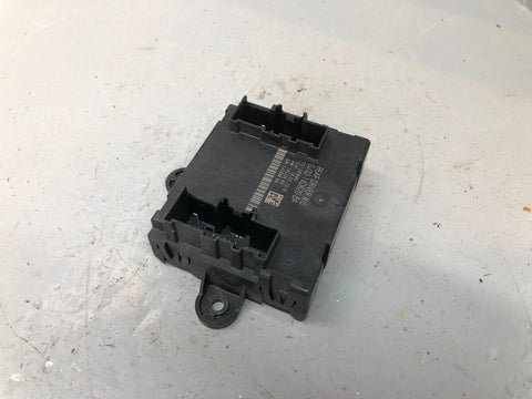 Discovery Sport Door Module ECU Off Side Rear GJ32 14D620 BA L550 2014 to 2019