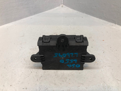 Discovery Sport Door Module ECU Off Side Rear GJ32 14D620 BA L550 2014 to 2019