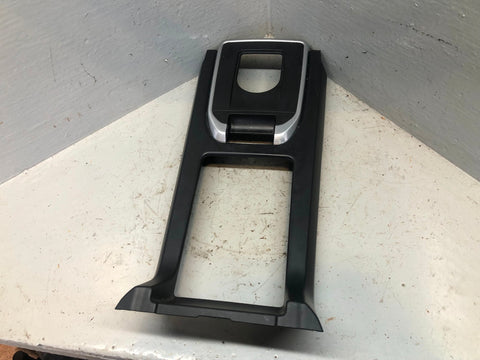 Discovery Sport Centre Console Trim FK72-045A66-A L550 2014 to 2019