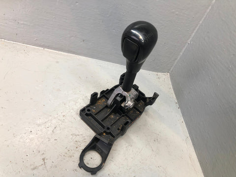 Discovery 2 Automatic Gear Selector TD5 or V8 Land Rover 1998 to 2004 R18125