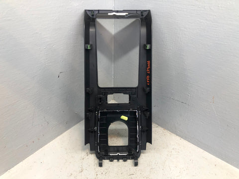 Discovery Sport Centre Console Trim FK72-045A66-A L550 2014 to 2019
