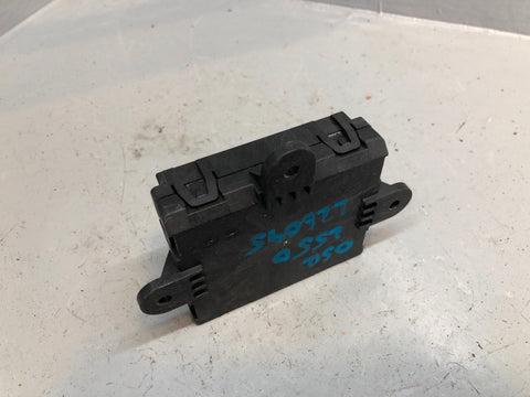 Discovery Sport Door Module ECU Off Side Rear GJ32 14D620 BA L550 2014 to 2019