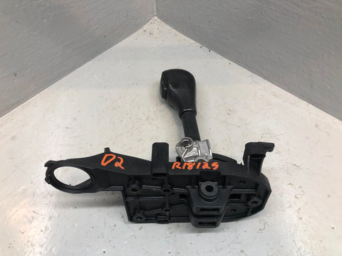 Discovery 2 Automatic Gear Selector TD5 or V8 Land Rover 1998 to 2004 R18125