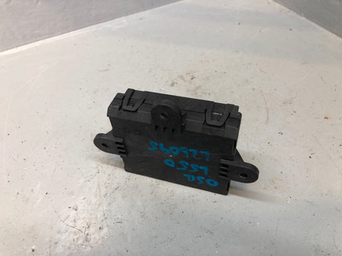 Discovery Sport Door Module ECU Off Side Rear GJ32 14D620 BA L550 2014 to 2019