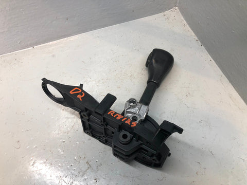 Discovery 2 Automatic Gear Selector TD5 or V8 Land Rover 1998 to 2004 R18125