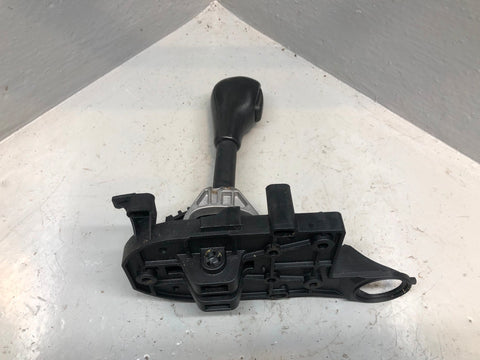 Discovery 2 Automatic Gear Selector TD5 or V8 Land Rover 1998 to 2004 R18125