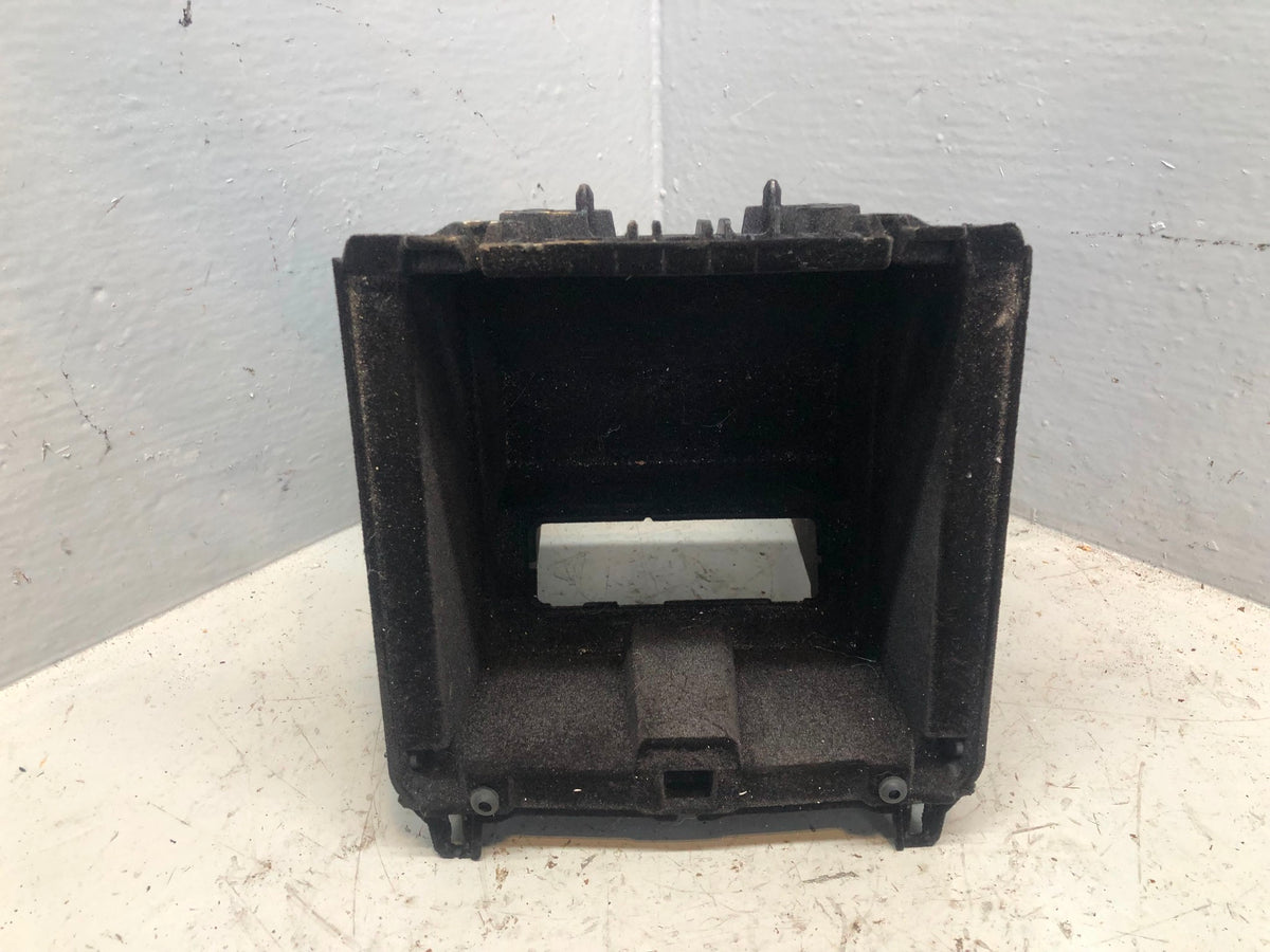 Discovery Sport Centre Console Storage FK72-048W42 L550 Land Rover 2014 to 2019