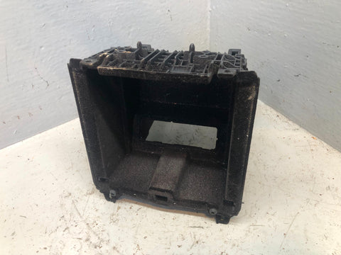Discovery Sport Centre Console Storage FK72-048W42 L550 Land Rover 2014 to 2019