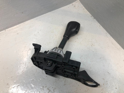 Discovery 2 Automatic Gear Selector TD5 or V8 Land Rover 1998 to 2004 R18125