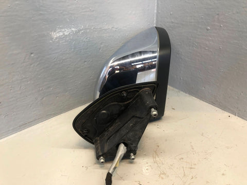 Range Rover Sport Door Mirror Off Side Power Fold L320 2005 to 2009 L31036