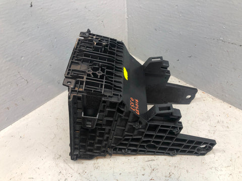 Discovery Sport Centre Console Storage FK72-048W42 L550 Land Rover 2014 to 2019