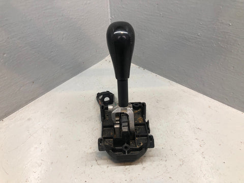 Discovery 2 Automatic Gear Selector TD5 or V8 Land Rover 1998 to 2004 R18125