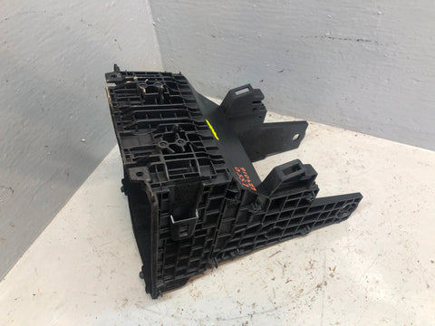 Discovery Sport Centre Console Storage FK72-048W42 L550 Land Rover 2014 to 2019