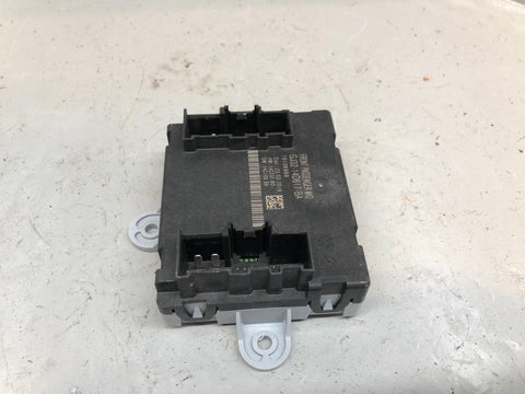 Discovery Sport Door Module ECU Near Side Front GJ32 14D617 BA L550 2014 to 2019