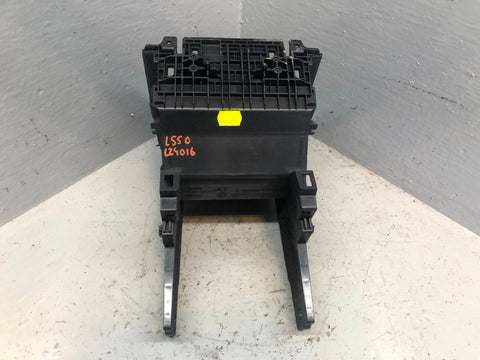 Discovery Sport Centre Console Storage FK72-048W42 L550 Land Rover 2014 to 2019