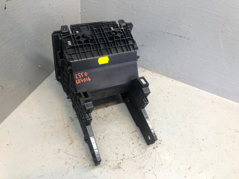 Discovery Sport Centre Console Storage FK72-048W42 L550 Land Rover 2014 to 2019