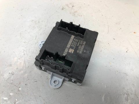 Discovery Sport Door Module ECU Near Side Front GJ32 14D617 BA L550 2014 to 2019
