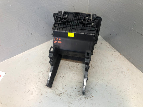 Discovery Sport Centre Console Storage FK72-048W42 L550 Land Rover 2014 to 2019